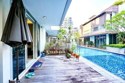 eCO (D16), Condominium #469136001